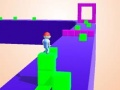 ゲームキューブランオンライン