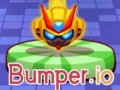ゲームバンパー.ioオンライン