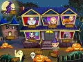 ゲーム脱出ルームのミステリーワードオンライン