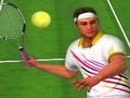 ゲームテニスチャンピオン2020オンライン