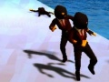 ゲーム武器マスターオンライン