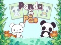 ゲームパンダとパオオンライン