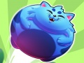ゲームスーパースシキャットとカタパルトオンライン