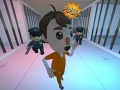 ゲーム脱獄マスターオンライン