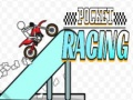 ゲームポケットレーシングオンライン
