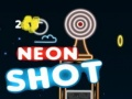ゲームネオンショットオンライン