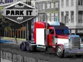 ゲームそのまま駐車して 12オンライン