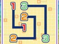 ゲーム同じ番号を接続するオンライン