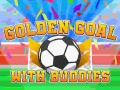 ゲームゴールデンゴール フレンズと一緒にオンライン