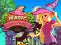 ゲーム魔法アカデミーオンライン