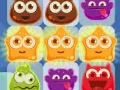 ゲームクレイジージェリー マッチオンライン