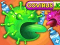 ゲームコビルス.ioオンライン