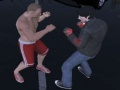 ゲームファイティングクラブ2オンライン