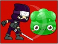 ゲーム戦士モンスターオンライン