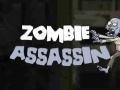 ゲームゾンビアサシンオンライン