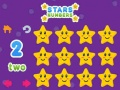 ゲーム星の数字オンライン
