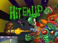 ゲームヒット・エム・アップオンライン