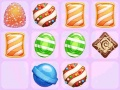 ゲームキャンディコネクションオンライン