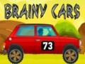 ゲーム頭の良い車オンライン