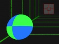 ゲームスピンボール 3Dオンライン
