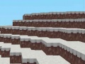 ゲームウィンタークラフトオンライン