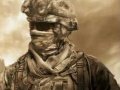 ゲーム兵士の防衛オンライン
