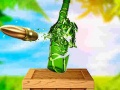 ゲームエクストリームボトルシュートオンライン