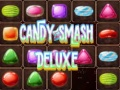 ゲームキャンディスマッシュデラックスオンライン