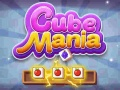 ゲームキューブマニアオンライン