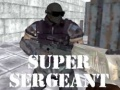 ゲームスーパー軍曹オンライン