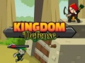 ゲーム王国防衛オンライン