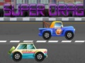 ゲームスーパードラッグオンライン