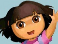 ゲーム可愛い女の子のダイヤモンドハントオンライン