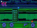 ゲームシューターオンライン