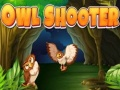 ゲームフクロウシューティングオンライン