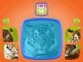 ゲーム私のパズルオンライン