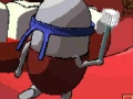 ゲームクソ攻撃オンライン