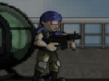 ゲームグリーン屠殺オンライン