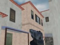 ゲームカバー ストライク 3D チーム シューターオンライン