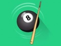 ゲームプール 8 パズルオンライン
