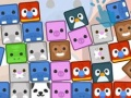 ゲーム動物ファインダーオンライン