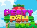 ゲームうるさい爪オンライン