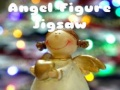 ゲームエンジェルフィギュアジグソーオンライン