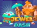ゲームジュエルダッシュオンライン