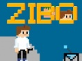 ゲームジボオンライン