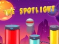 ゲームスポットライトオンライン