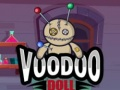 ゲームブードゥー人形オンライン