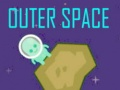 ゲーム外宇宙オンライン