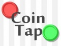 ゲームコインタップオンライン