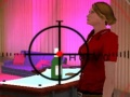 ゲームスナイパー ボトルシューティングエキスパートオンライン